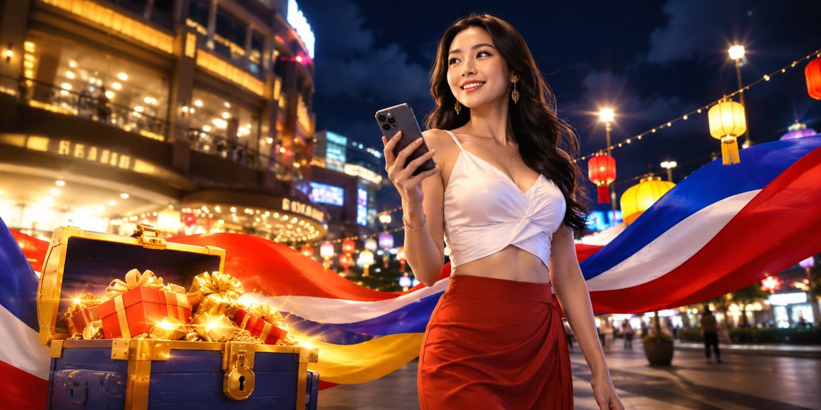 Pengalaman kasino mudah alih Genting Highlands untuk perlawanan langsung