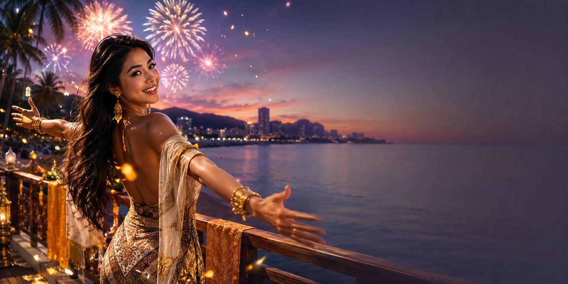 Bonus cashback Pulau Pinang untuk deposit perlawanan langsung