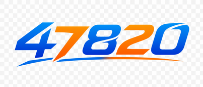 47820